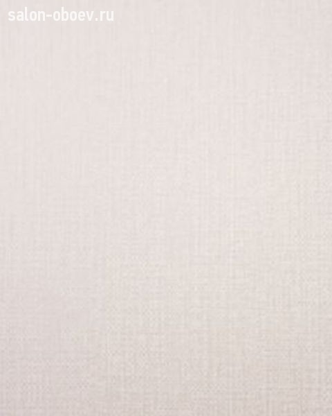 Обои Nina Campbell MONTACUTE
