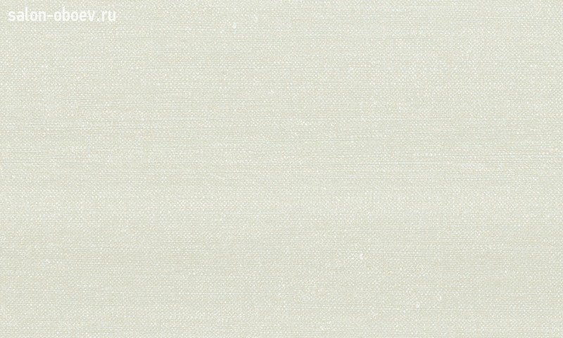 Обои Arte Micron