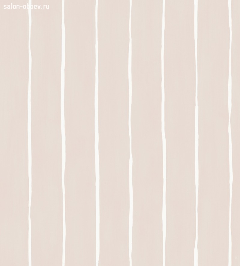 Обои Cole & Son Marquee Stripes