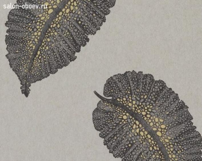 Обои Osborn&Little Manarola