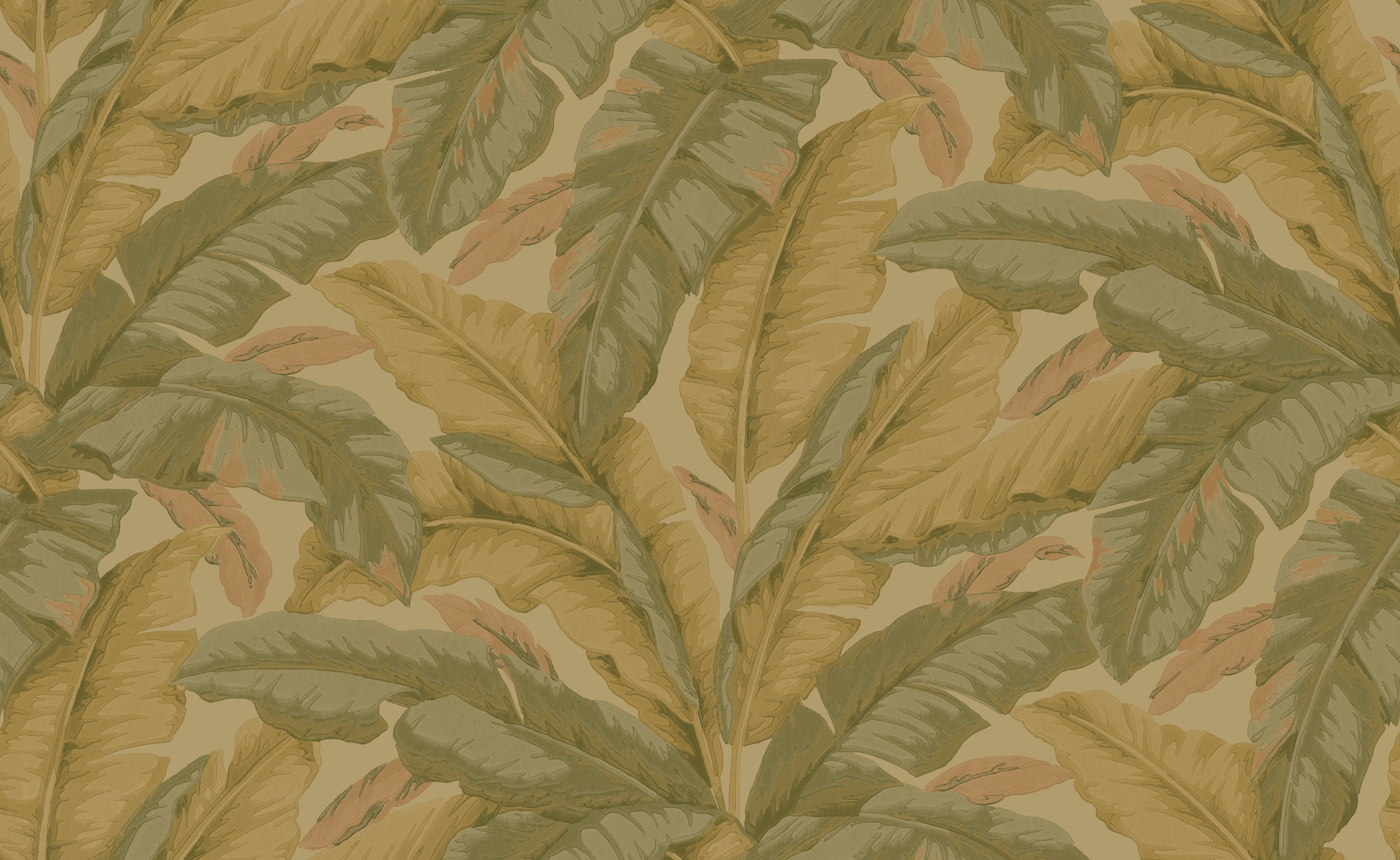 Ткань JV FABRICS Grand Corniche