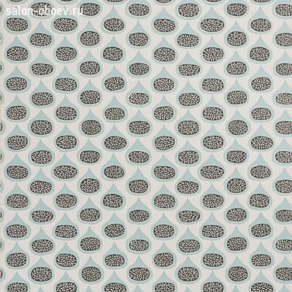 Обои Miss Print Collection 3