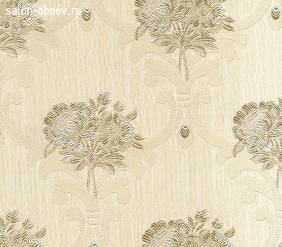 Обои SanGiorgio CHARLOTTE