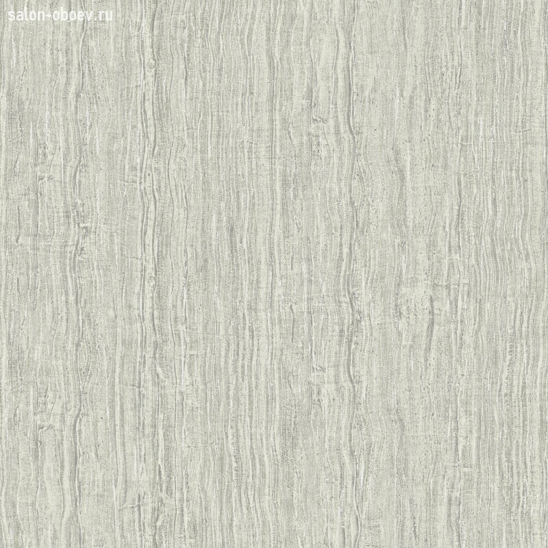 Обои MIRA Belgium design NIKA