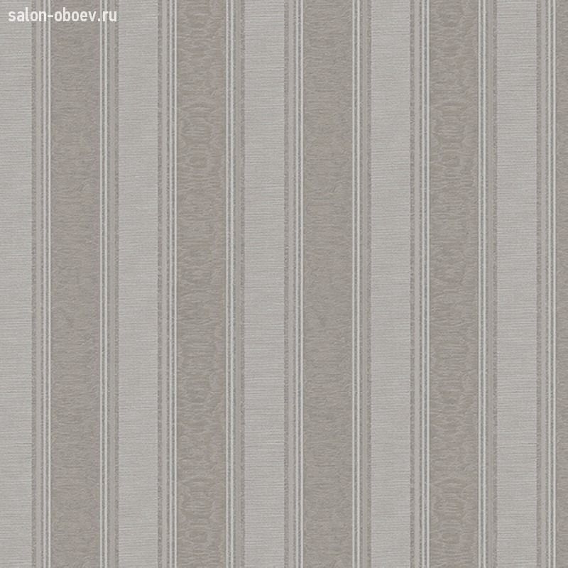 Обои Zambaiti Parati Mini Classic 2023
