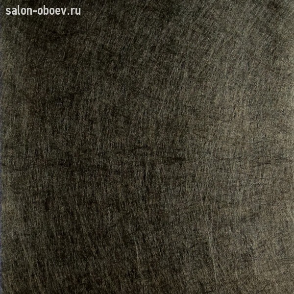 Обои Jannelli&Volpi JV750