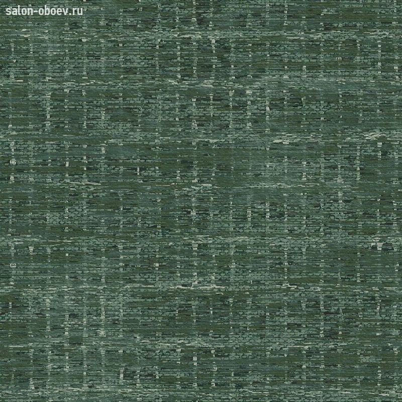 Обои AURA Signature Scott Living Volume 2