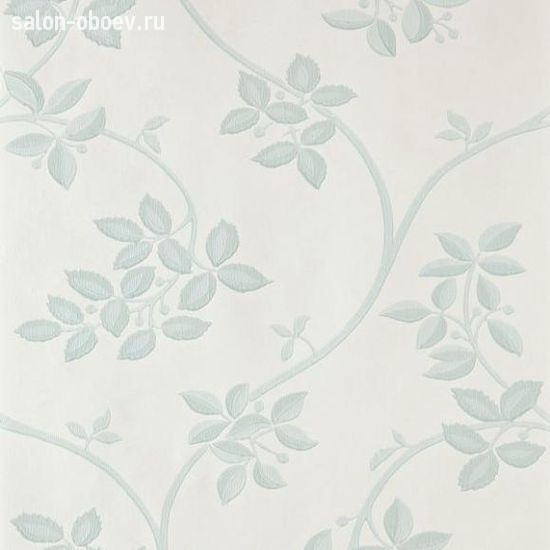 Обои FARROW & BALL Grace and Favour