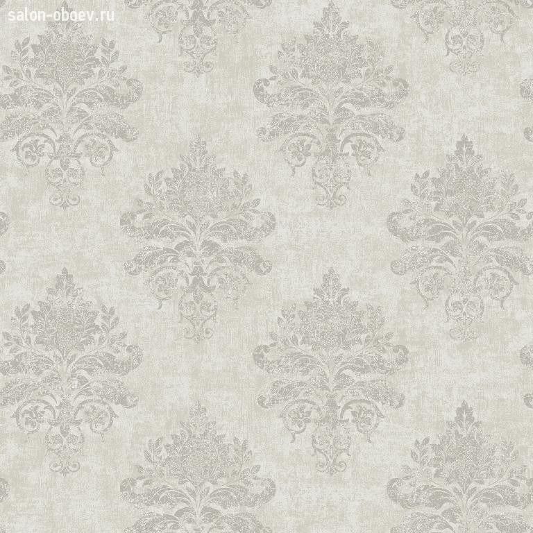 Обои AURA Vintage Damask