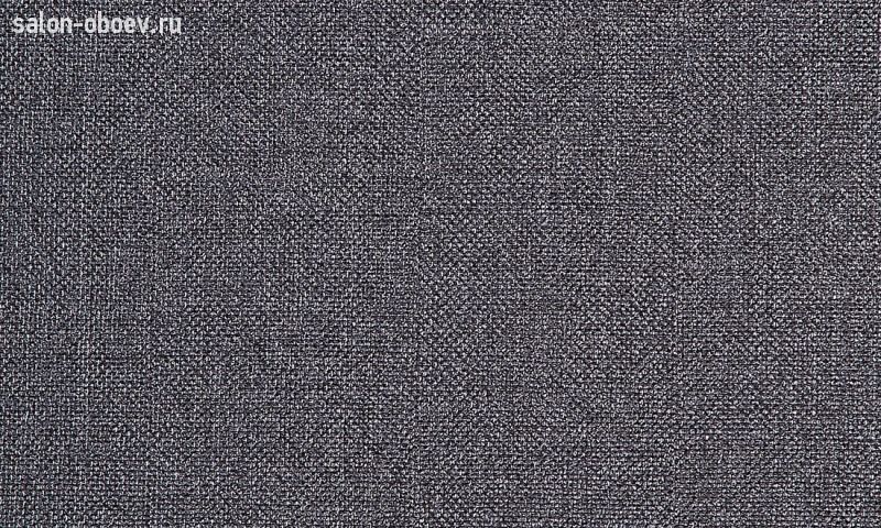 Обои Arte Sapphire