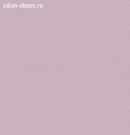 Обои Khroma Kolor
