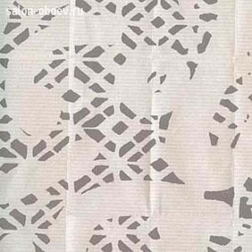 Обои Elitis Pleats