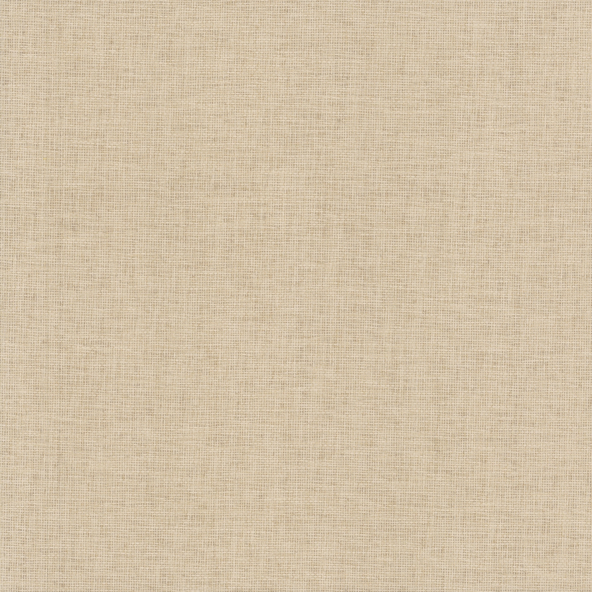 Обои York Ronald Redding Natural Palette Resource