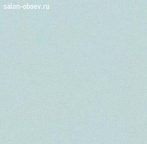 Обои BN SMALL TALK