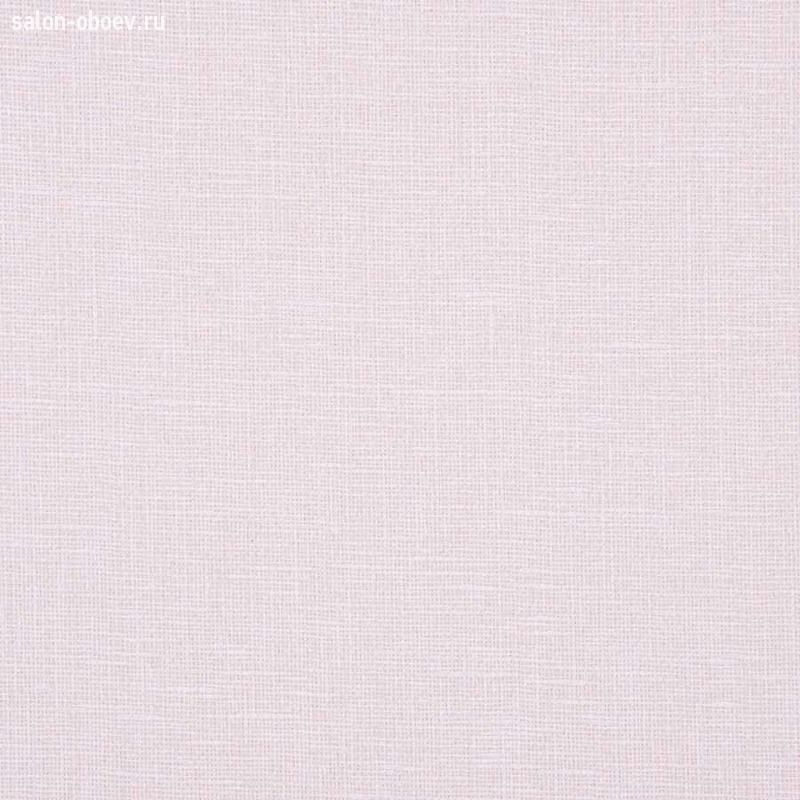 Обои Phillip Jeffries Tailored Walls
