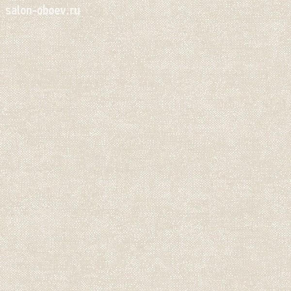 Обои AURA Texture FX