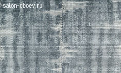 Обои Arte Shibori