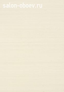 Обои Thibaut Grasscloth Resource 3