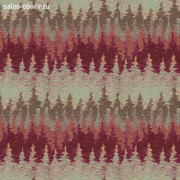 Обои Sirpi Missoni Home 3