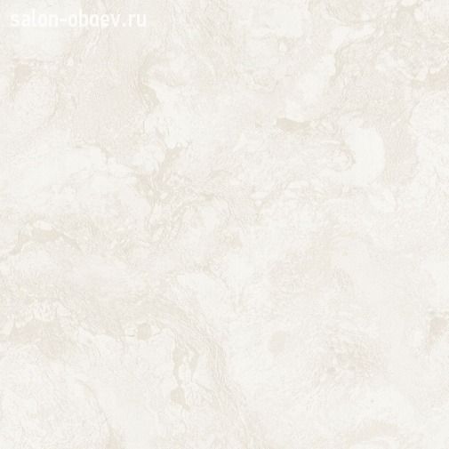 Обои Decori& Decori Carrara