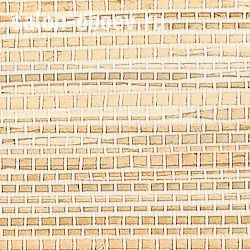 Обои Thibaut Grasscloth Resource