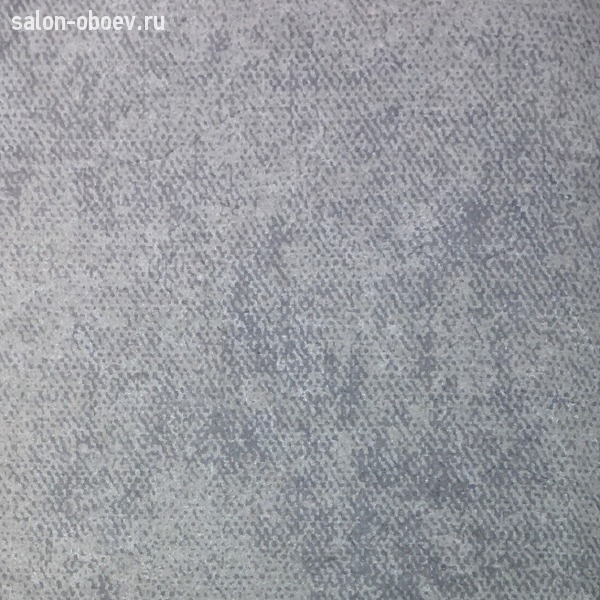 Обои Arlin Natura 3