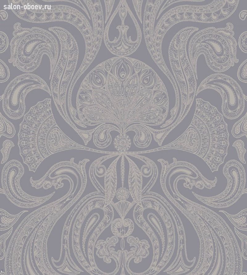 Обои Cole & Son The Contemporary Collection