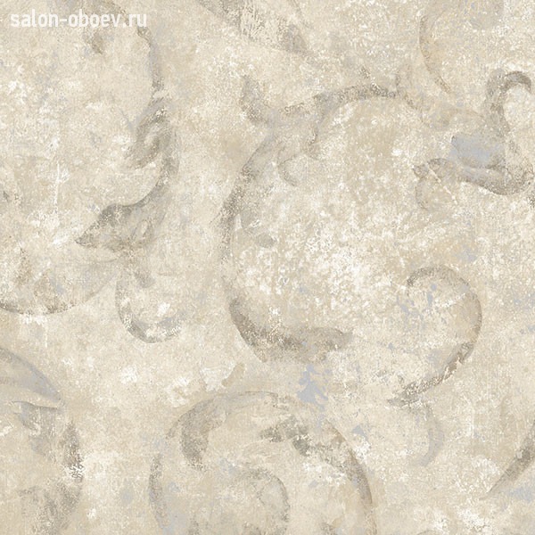 Обои AURA Silks & Textures