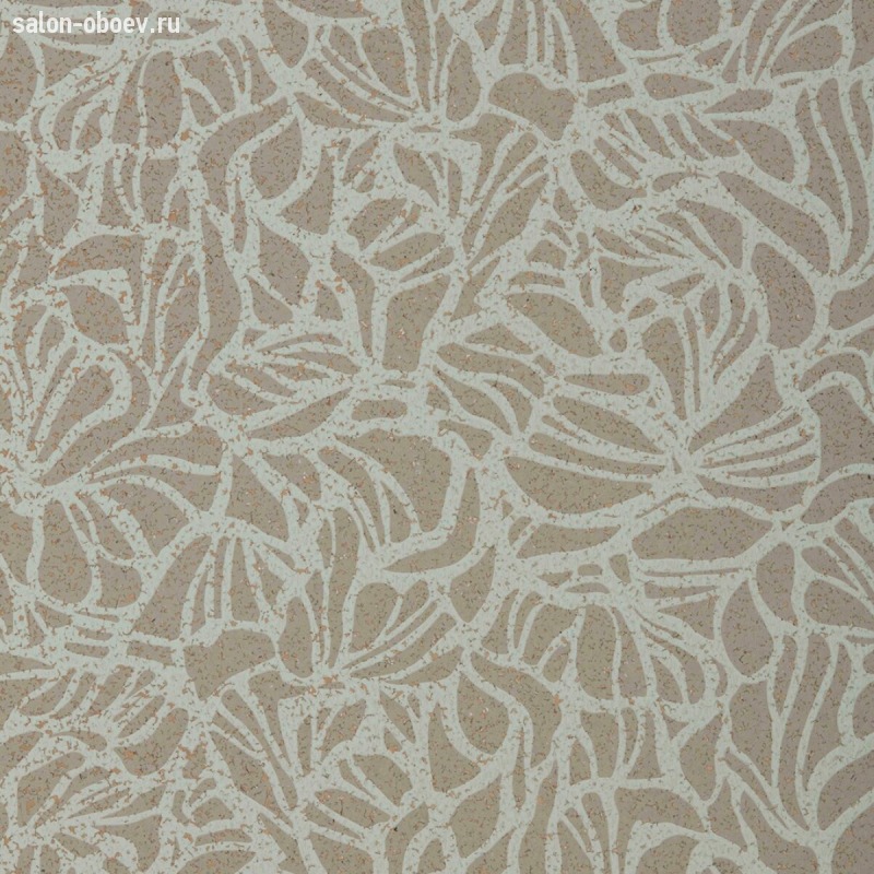 Обои 1838 Wallcoverings Essence