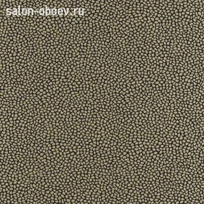 Обои GP&JBaker Oleander