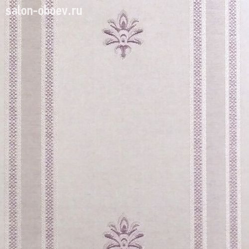 Обои Arlin Ninfea