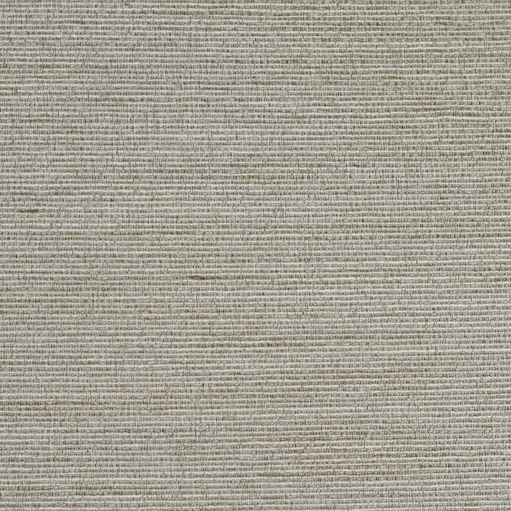 Обои Room Reform LINEN & LINEN + COTTON #7