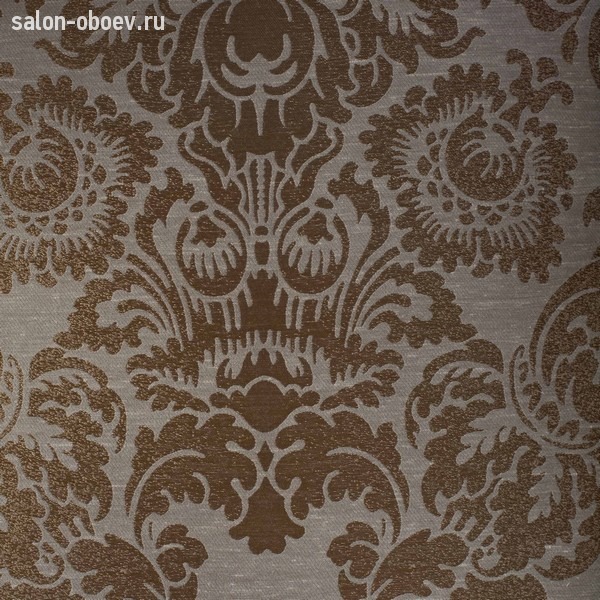 Обои Eugenio Colombo Montecarlo