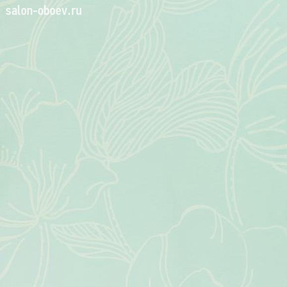 Обои FARROW & BALL Latest and Greatest
