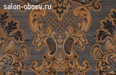 Обои Print 4 In Style Silk 2