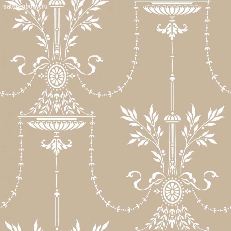 Обои Cole & Son Archive Traditional