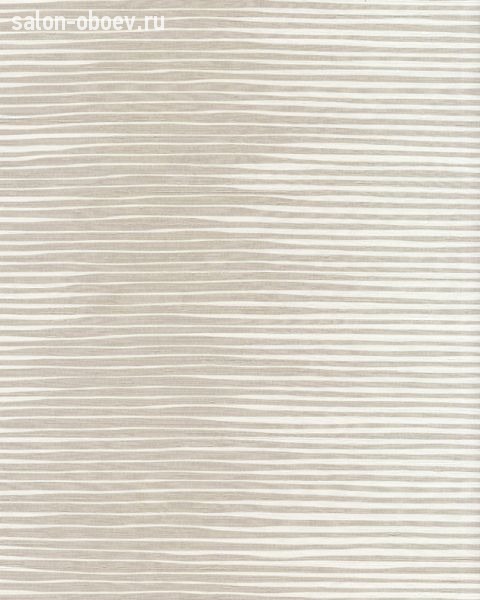 Обои Casamance Sakura
