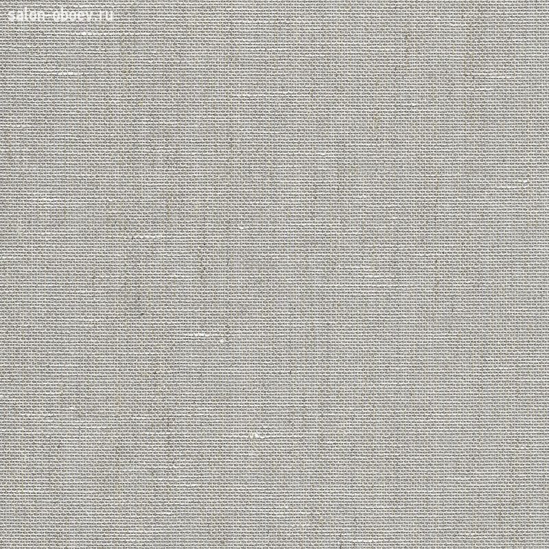 Обои Phillip Jeffries Tailored Walls