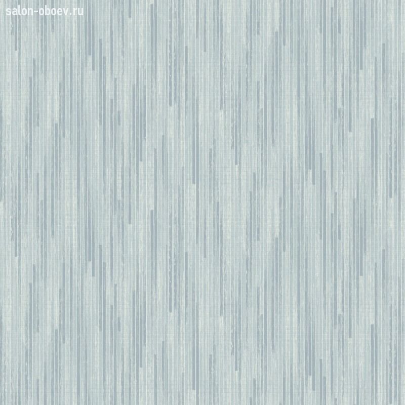 Обои York Candice Olson Modern Artisan II