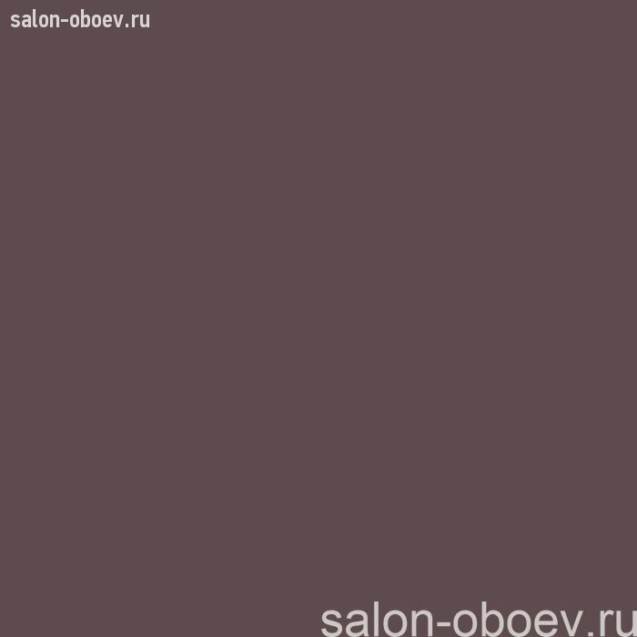 Фоновые обои Affresco Colore
