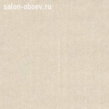 Обои Rasch Textil  Solitaire
