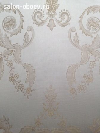 Обои Print 4 Meraviglia
