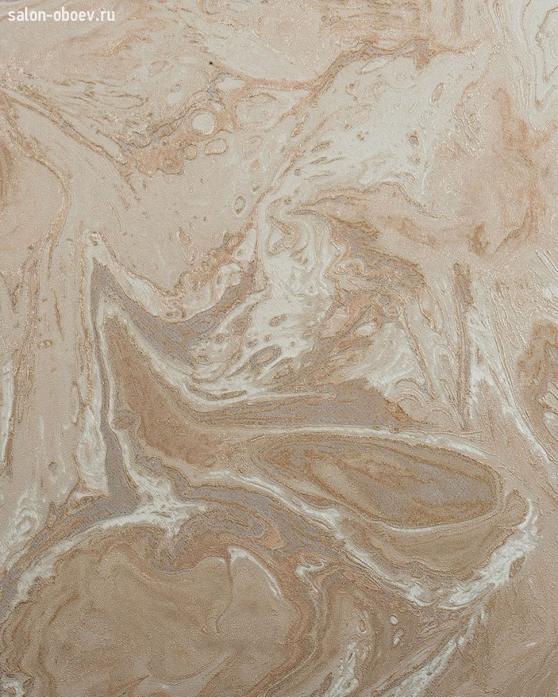 Обои Wiganford Crystal stone