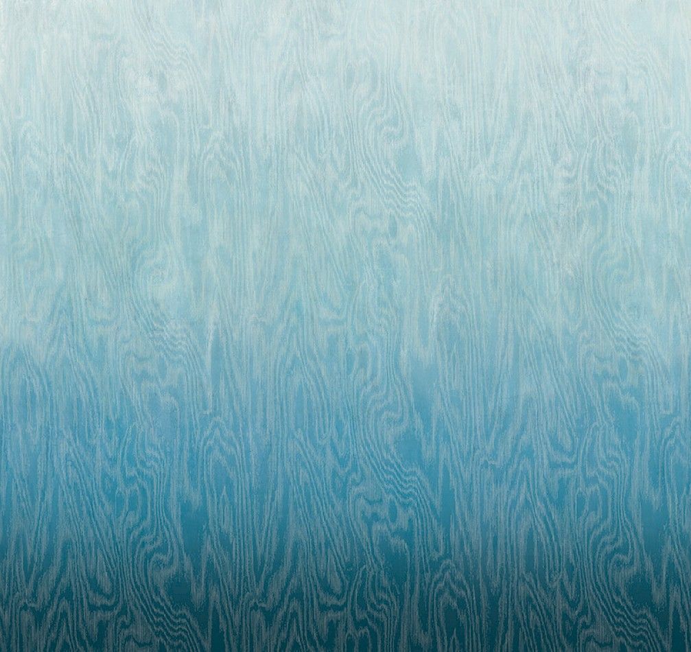 Обои Khroma Wall Designs IV