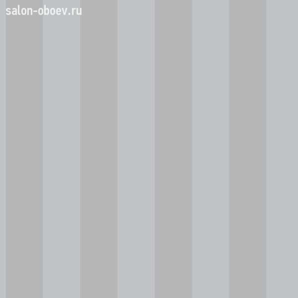 Обои AURA Smart Stripes II