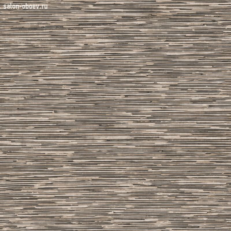 Обои ICH TexStyle