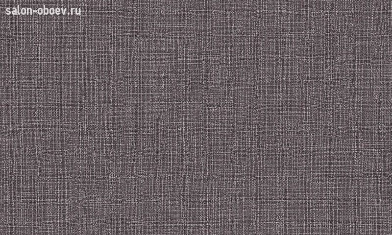 Обои Arte Palette