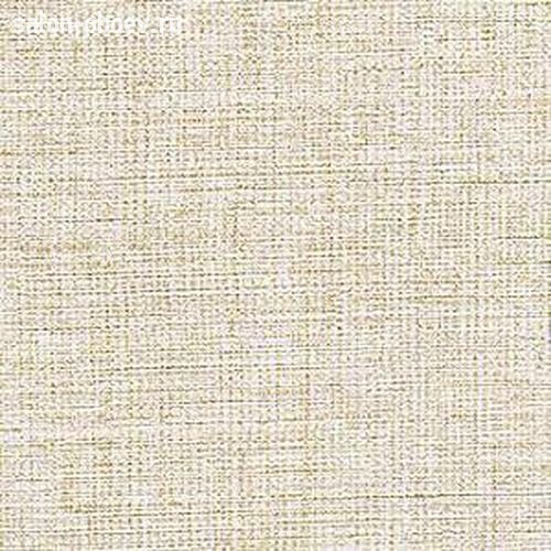 Обои Elitis Textures Vegetales
