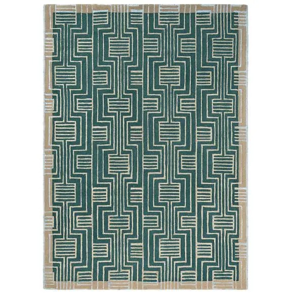 Ковер Ted Baker