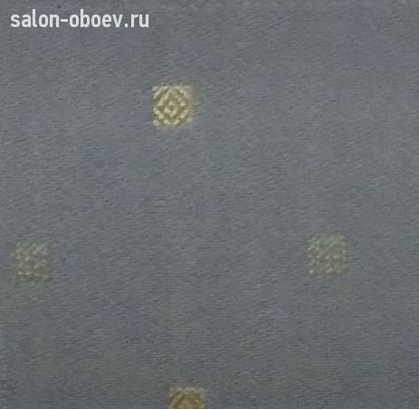 Обои Print 4 Infinity Wall 2